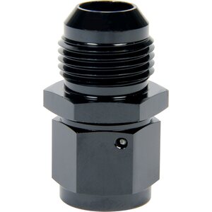 Allstar Performance - ALL49755 - Expander An -12 Female To -16 Male