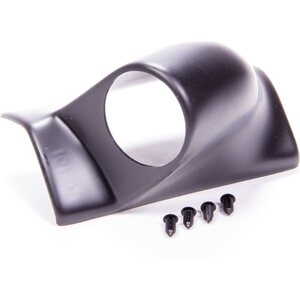 AutoMeter - 10191 - 2-1/16 Single Gauge Pod - 84-96 Corvette