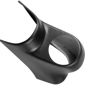 AutoMeter - 10193 - 2-1/16 Single Gauge Pod - 97-02 Corvette