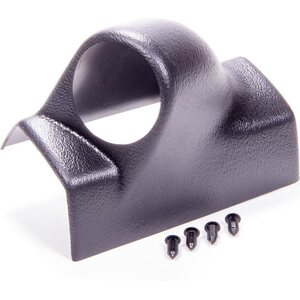 AutoMeter - 10201 - 2-1/16in Single Gauge Pod- 82-92 F-Body