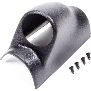 AutoMeter - 10211 - 2-1/16in Single Gauge Pod- 93-02 F-Body