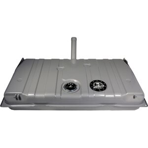 Aeromotive - 18428 - 340 Gen2 Stealth F/Tank 70-73 Camaro/Firebird
