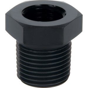 NPT Reducer Bushings