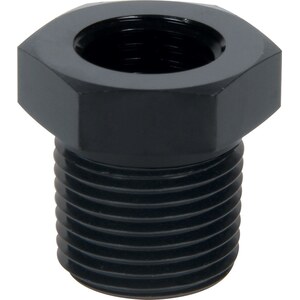 Allstar Performance - 49772 - Reducer NPT 3/8in to 1/4in