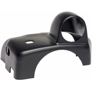 AutoMeter - 15012 - 2-1/16in Single Gauge Pod- 94-02 Dodge Ram