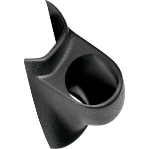 AutoMeter - 15101 - 2-1/16in Single Gauge Pod- 88-98 GM Truck