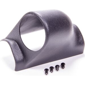 AutoMeter - 15102 - 2-5/8in Single Gauge Pod - 88-98 GM Truck