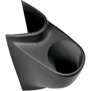 AutoMeter - 15105 - 2-1/16in Single Gauge Pod- 99- GM Truck