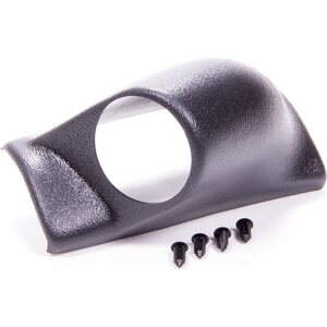 AutoMeter - 15199 - 2-1/16In Single Gauge Pod- 86-93 Dodge Ram