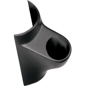 AutoMeter - 15204 - 2-1/16In Single Gauge Pod- 98- Dodge Ram