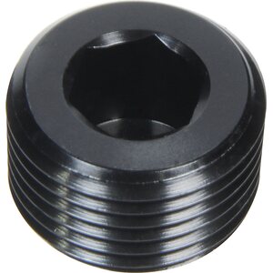 Allstar Performance - 49804 - Allen Plug NPT 1/2in