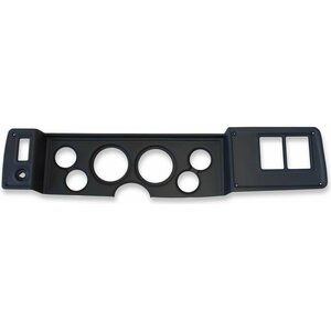 AutoMeter - 2133 - Direct Fit Dash Panel 79-81 Camaro