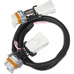 Gauge Wiring Harnesses