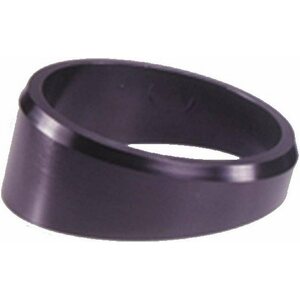 Mount Angle Rings