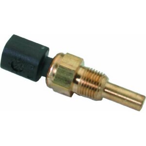 AutoMeter - 2252 - Replacement Temperature  Sender