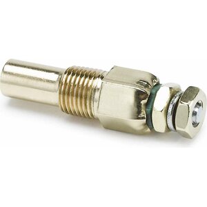 AutoMeter - 2253 - Elect. Temp Sender w/o Bushing 240-280 F.
