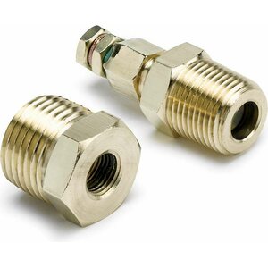 AutoMeter - 2254 - Elec. Water Temp. Sender