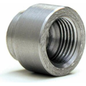 AutoMeter - 2261 - Weld-In Temp. Adapter