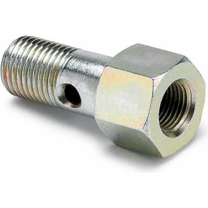 Banjo Bolts