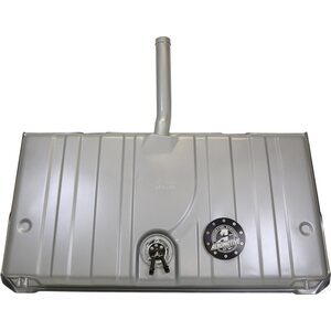 Aeromotive - 18432 - 340 Gen2 Stealth F/Tank 71-72 Nova