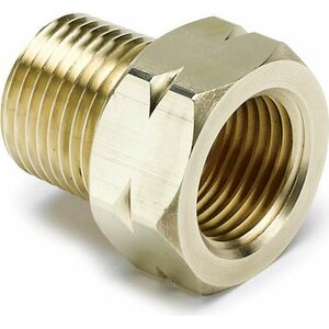 Sensor Adapters