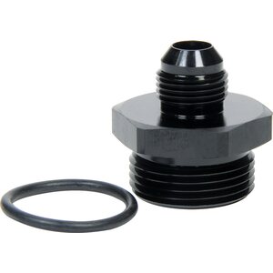 Allstar Performance - ALL49839 - An Flare To Orb Adapter 1-1/16-12 (12) To -6