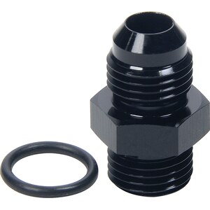 ORB Fittings