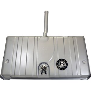 Aeromotive - 18433 - 340 Gen2 Stealth F/Tank 1970 Nova