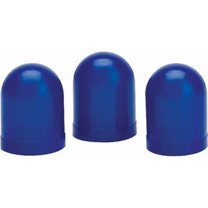 Light Bulb Covers