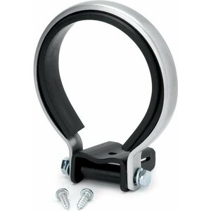 AutoMeter - 3209 - Tach Mounting Clamp