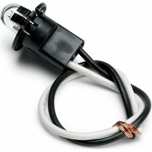 AutoMeter - 3211 - Bulb & Socket Kit