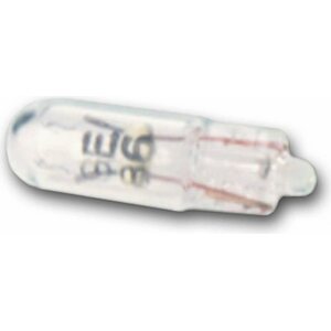 AutoMeter - 3218 - Bulb For 3219