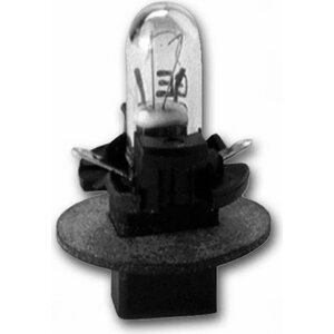 AutoMeter - 3219 - Twist In Tach Light
