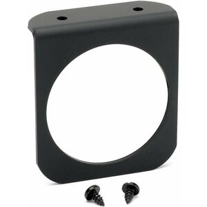 AutoMeter - 3231 - 2-5/8 Gauge Panel (One)
