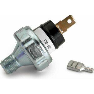 Electrical Switches and Components