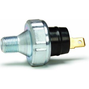 AutoMeter - 3243 - 50 Psi Sender For Pro -Lit