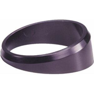 AutoMeter - 3244 - 2-5/8in Angle Rings 3-Per Pack