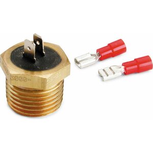 AutoMeter - 3246 - 200F Temperature Switch