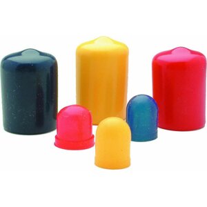 AutoMeter - 3254 - Mini Pro Lite Cover Kit