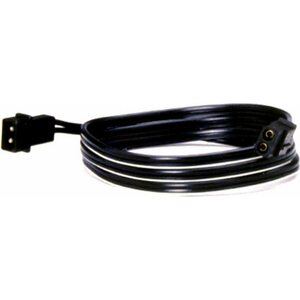 AutoMeter - 3257 - 3' Quick-Lite Extension Wire