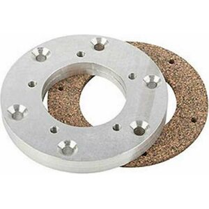 Fuel Cell/Tank Components