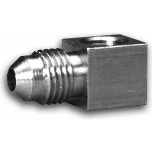AN-NPT Fittings and Components