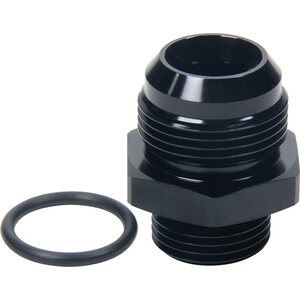 Allstar Performance - ALL49857 - An Flare To Orb Adapter 1-1/16-12 (-12) To -16