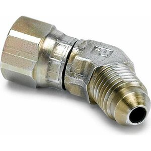 Union Fittings