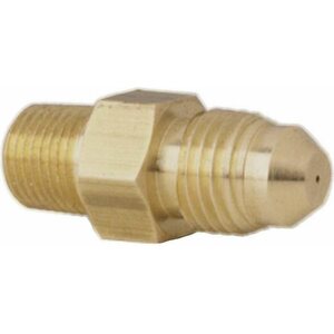 Nitrous Fittings