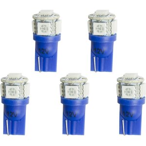 Exterior Light Bulbs