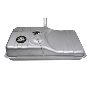 Aeromotive - 18435 - 340 Gen2 Stealth F/Tank 74-77 Camaro