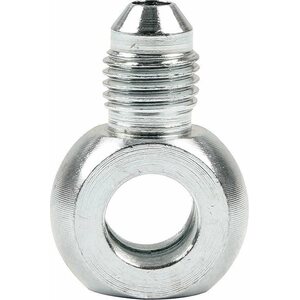 Banjo Fittings
