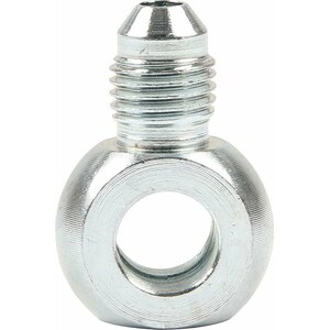 Banjo Fittings