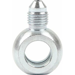 Allstar Performance - 50062 - Banjo Fittings -3 To 7/16-20 2pk